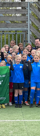 Naeaby Bk Get Movin (1) Naeaby Bk Get Movin (1)